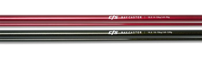 CTS BayCaster | Made in New Zealand