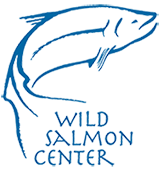 Wild Salmon Center