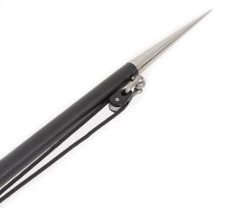 Outriggers New Zealand