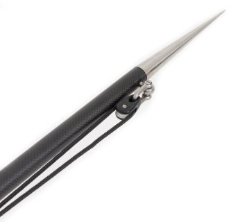 DSC04965 Outriggers New Zealand