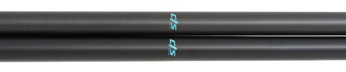 Outriggers New Zealand