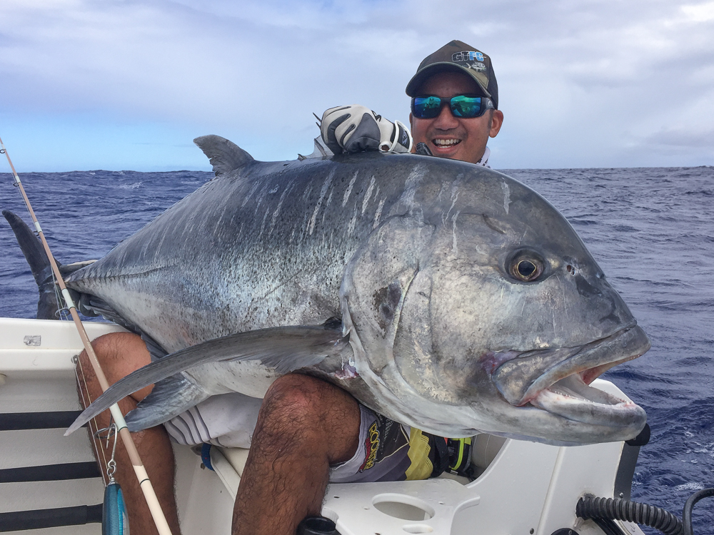 Charles from GT Fight Club-2