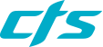 CTS