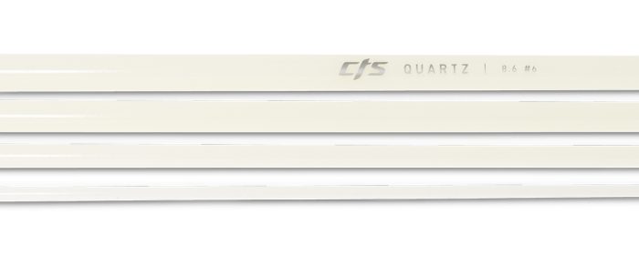 CTS Quartz 686 | Shine