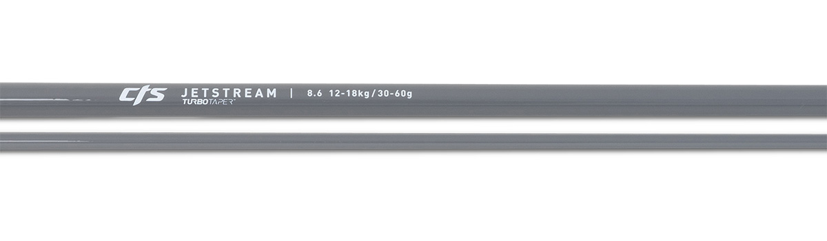 CTS Jetstream CTS Jetstream