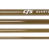 CTS Quartz 480 Fly Rod Blank | Seaweed