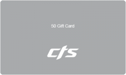50 Gift Voucher
