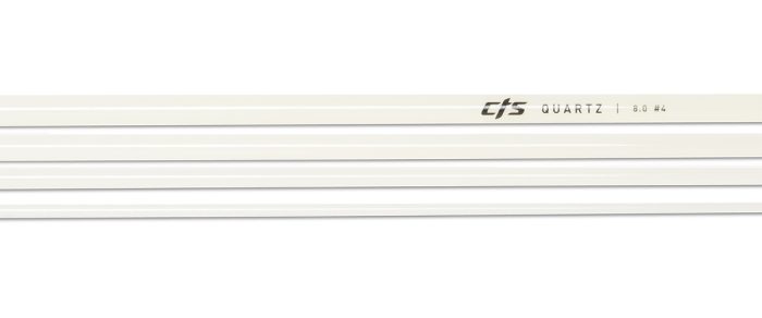 CTS Quartz 480 | Shine