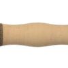 CTS DH Cork Rear Grip