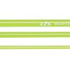 CTS Quartz 376 Fly Rod Blank | Shoot