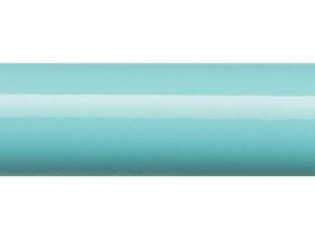 CTS Paint Colour | Aqua