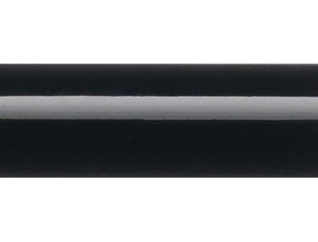 CTS Paint Colour | Jet Black