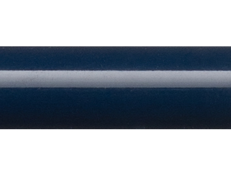 CTS Paint Colour | Deep Blue