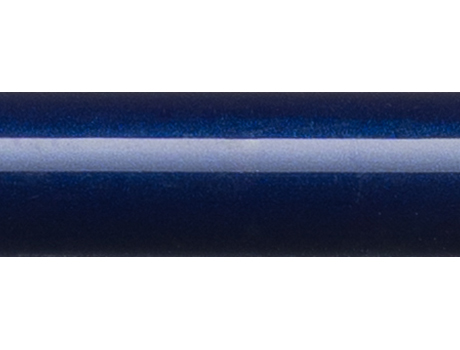 CTS Paint Colour | Cobalt