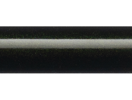 CTS Paint Colour | Chameleon Green Gold