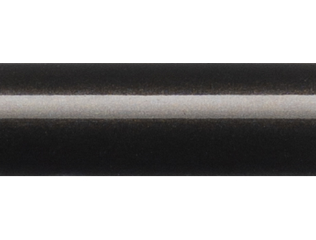 CTS Paint Colour | Charcoal