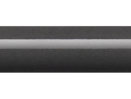 CTS Paint Colour | Clear