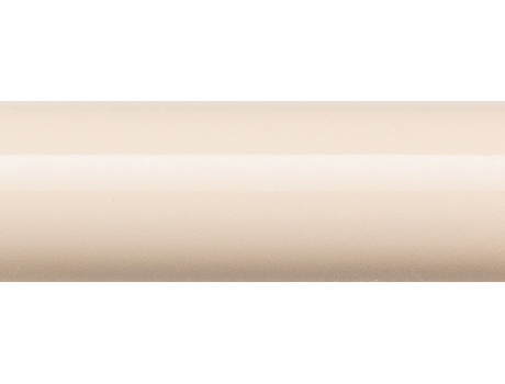 CTS Paint Colour | Cream