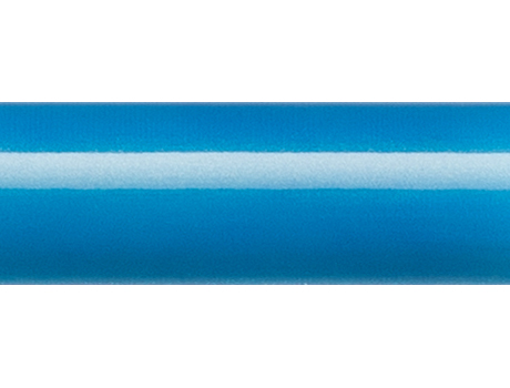 CTS Paint Colour | Golden Azure