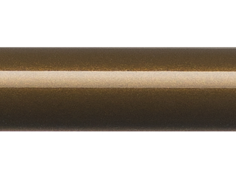 CTS Paint Colour | Golden Brown