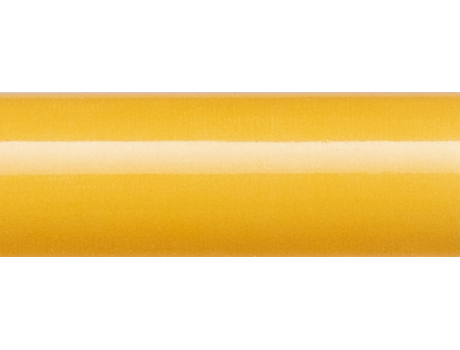 CTS Paint Colour | Golden Honey