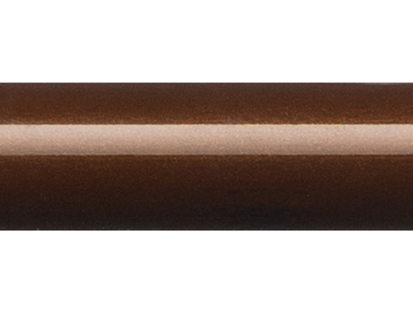 CTS Paint Colour | Golden Plum