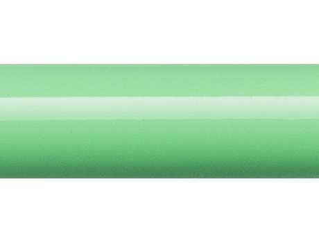 CTS Paint Colour | Lime