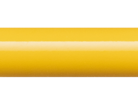 CTS Paint Colour | Mississippi Gold