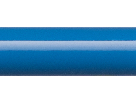 CTS Paint Colour | Ocean