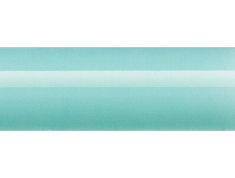 CTS Paint Colour | Pure