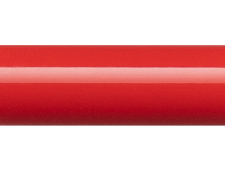 CTS Paint Colour | Candy Apple Red