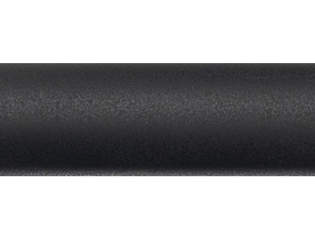 CTS Paint Colour | Satin Black