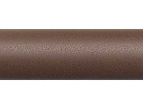 CTS Paint Colour | Satin Chocolate