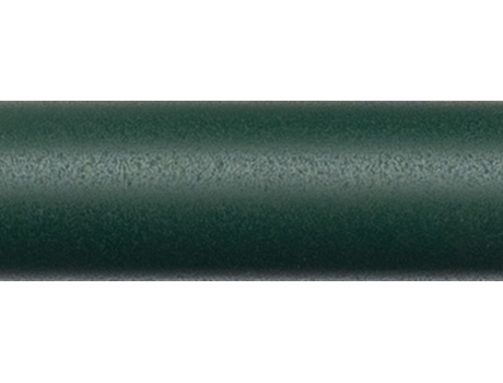 CTS Paint Colour | Satin Green