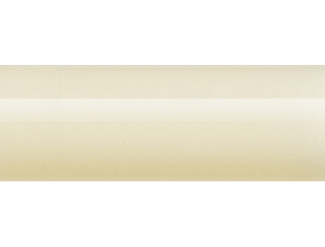 CTS Paint Colour | Shine