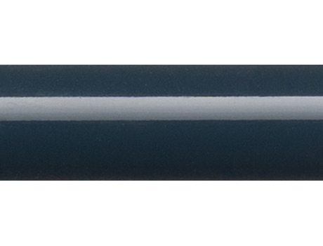 CTS Paint Colour | Slate