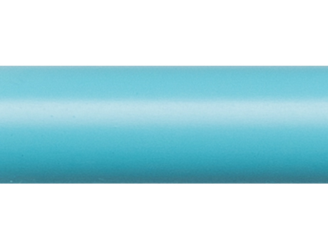 CTS Paint Colour | Satin Teal