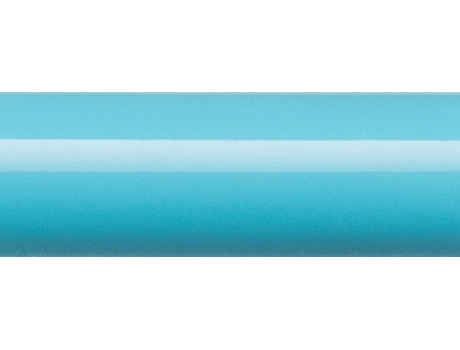 CTS Paint Colour | Teal