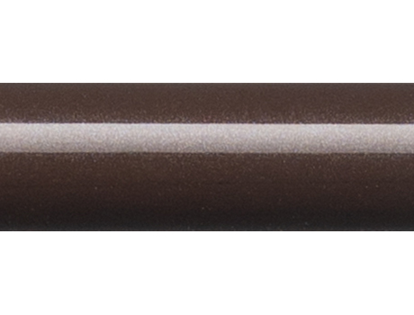 CTS Paint Colour | Titanium