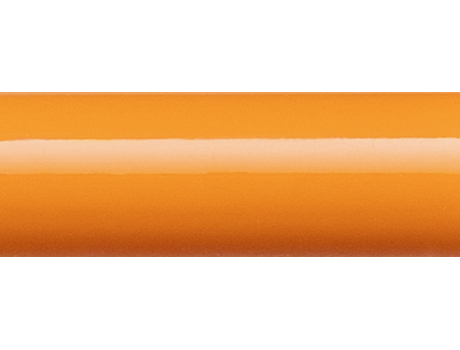 CTS Paint Colour | Tennessee Orange