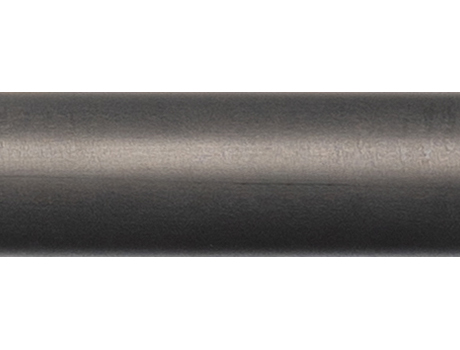 CTS Paint Finish | P2000 Sanded Carbon