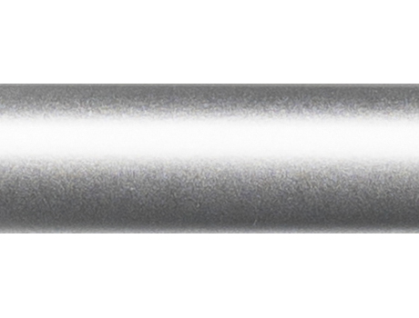 CTS Paint Colour | Aluminium