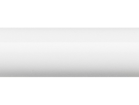 CTS Paint Colour | Alpine White