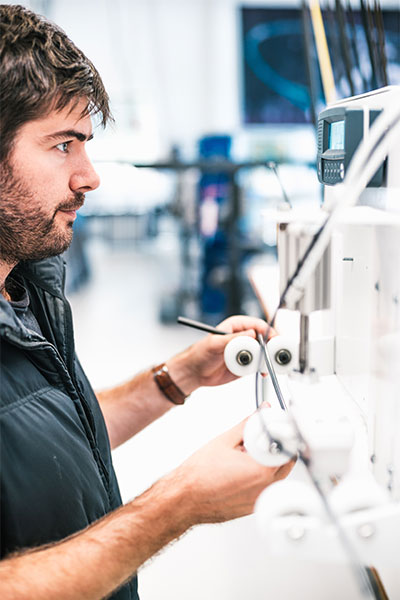 CTS Made in New Zealand