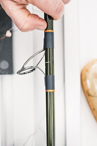 CTS Made in New Zealand