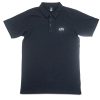 CTS Polo Navy