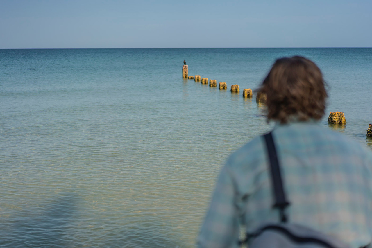 Sanibel Island Fly Fishing