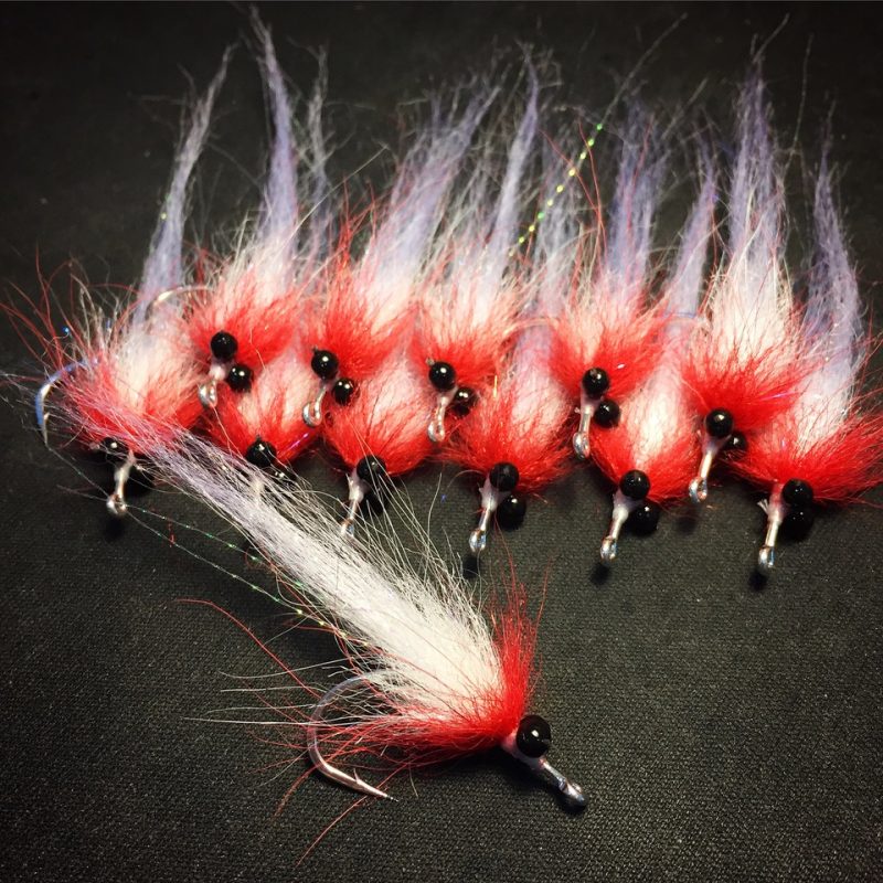 Drew Chicone Punisher