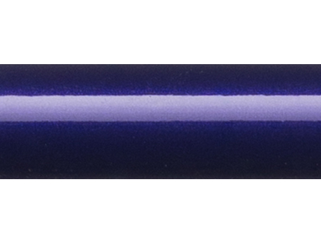 CTS Paint Colour | Royal