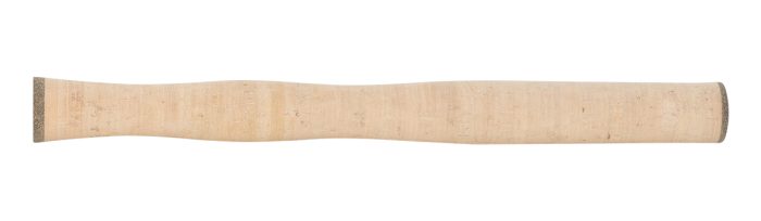 CTS Full Wells Grip - Extended